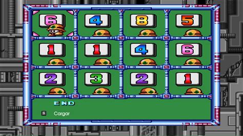 mega man x passwords|Password Mecha List/FAQ .